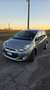 Hyundai iX20 1.4 Comfort - thumbnail 1