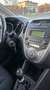Hyundai iX20 1.4 Comfort - thumbnail 8
