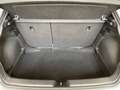 Audi A1 citycarver 1.0 TFSI 110cv S tronic Sline Grau - thumbnail 18