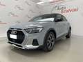 Audi A1 citycarver 1.0 TFSI 110cv S tronic Sline Grau - thumbnail 4