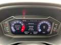 Audi A1 citycarver 1.0 TFSI 110cv S tronic Sline Grau - thumbnail 9