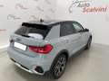 Audi A1 citycarver 1.0 TFSI 110cv S tronic Sline Grau - thumbnail 7