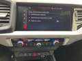 Audi A1 citycarver 1.0 TFSI 110cv S tronic Sline Grau - thumbnail 15