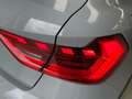 Audi A1 citycarver 1.0 TFSI 110cv S tronic Sline Grau - thumbnail 19
