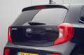 Kia Picanto 1.0 T-GDI GT-Line / 92dkm NAP / Navi / Camera / St Schwarz - thumbnail 26