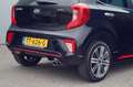 Kia Picanto 1.0 T-GDI GT-Line / 92dkm NAP / Navi / Camera / St Schwarz - thumbnail 25