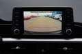 Kia Picanto 1.0 T-GDI GT-Line / 92dkm NAP / Navi / Camera / St Schwarz - thumbnail 19