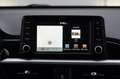 Kia Picanto 1.0 T-GDI GT-Line / 92dkm NAP / Navi / Camera / St Schwarz - thumbnail 14