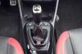 Kia Picanto 1.0 T-GDI GT-Line / 92dkm NAP / Navi / Camera / St Schwarz - thumbnail 16