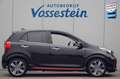 Kia Picanto 1.0 T-GDI GT-Line / 92dkm NAP / Navi / Camera / St Schwarz - thumbnail 29