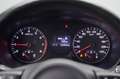Kia Picanto 1.0 T-GDI GT-Line / 92dkm NAP / Navi / Camera / St Schwarz - thumbnail 13