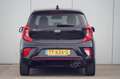 Kia Picanto 1.0 T-GDI GT-Line / 92dkm NAP / Navi / Camera / St Schwarz - thumbnail 22