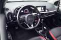 Kia Picanto 1.0 T-GDI GT-Line / 92dkm NAP / Navi / Camera / St Schwarz - thumbnail 10