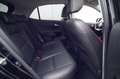Kia Picanto 1.0 T-GDI GT-Line / 92dkm NAP / Navi / Camera / St Schwarz - thumbnail 7