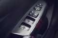 Kia Picanto 1.0 T-GDI GT-Line / 92dkm NAP / Navi / Camera / St Schwarz - thumbnail 18