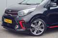 Kia Picanto 1.0 T-GDI GT-Line / 92dkm NAP / Navi / Camera / St Schwarz - thumbnail 23