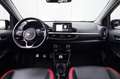 Kia Picanto 1.0 T-GDI GT-Line / 92dkm NAP / Navi / Camera / St Schwarz - thumbnail 11