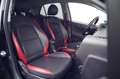 Kia Picanto 1.0 T-GDI GT-Line / 92dkm NAP / Navi / Camera / St Schwarz - thumbnail 6