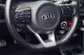 Kia Picanto 1.0 T-GDI GT-Line / 92dkm NAP / Navi / Camera / St Schwarz - thumbnail 12
