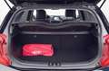 Kia Picanto 1.0 T-GDI GT-Line / 92dkm NAP / Navi / Camera / St Schwarz - thumbnail 20