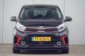 Kia Picanto 1.0 T-GDI GT-Line / 92dkm NAP / Navi / Camera / St Schwarz - thumbnail 21