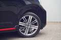 Kia Picanto 1.0 T-GDI GT-Line / 92dkm NAP / Navi / Camera / St Schwarz - thumbnail 27