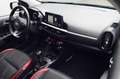 Kia Picanto 1.0 T-GDI GT-Line / 92dkm NAP / Navi / Camera / St Schwarz - thumbnail 4