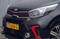 Kia Picanto 1.0 T-GDI GT-Line / 92dkm NAP / Navi / Camera / St Schwarz - thumbnail 24