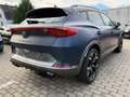 CUPRA Formentor VZ 4Drive PANO |AHK |ACC |Spur |KAM Bleu - thumbnail 7