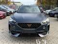 CUPRA Formentor VZ 4Drive PANO |AHK |ACC |Spur |KAM Bleu - thumbnail 3