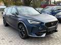CUPRA Formentor VZ 4Drive PANO |AHK |ACC |Spur |KAM Bleu - thumbnail 4