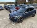 CUPRA Formentor VZ 4Drive PANO |AHK |ACC |Spur |KAM Bleu - thumbnail 5