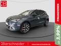 SEAT Arona 1.5 TSI DSG FR AHK NAVI REAR VIEW 18 SHZ Grau - thumbnail 1