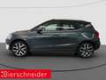 SEAT Arona 1.5 TSI DSG FR AHK NAVI REAR VIEW 18 SHZ Grau - thumbnail 3