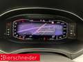 SEAT Arona 1.5 TSI DSG FR AHK NAVI REAR VIEW 18 SHZ Grau - thumbnail 14