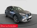 SEAT Arona 1.5 TSI DSG FR AHK NAVI REAR VIEW 18 SHZ Grau - thumbnail 9