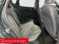 SEAT Arona 1.5 TSI DSG FR AHK NAVI REAR VIEW 18 SHZ Grau - thumbnail 21