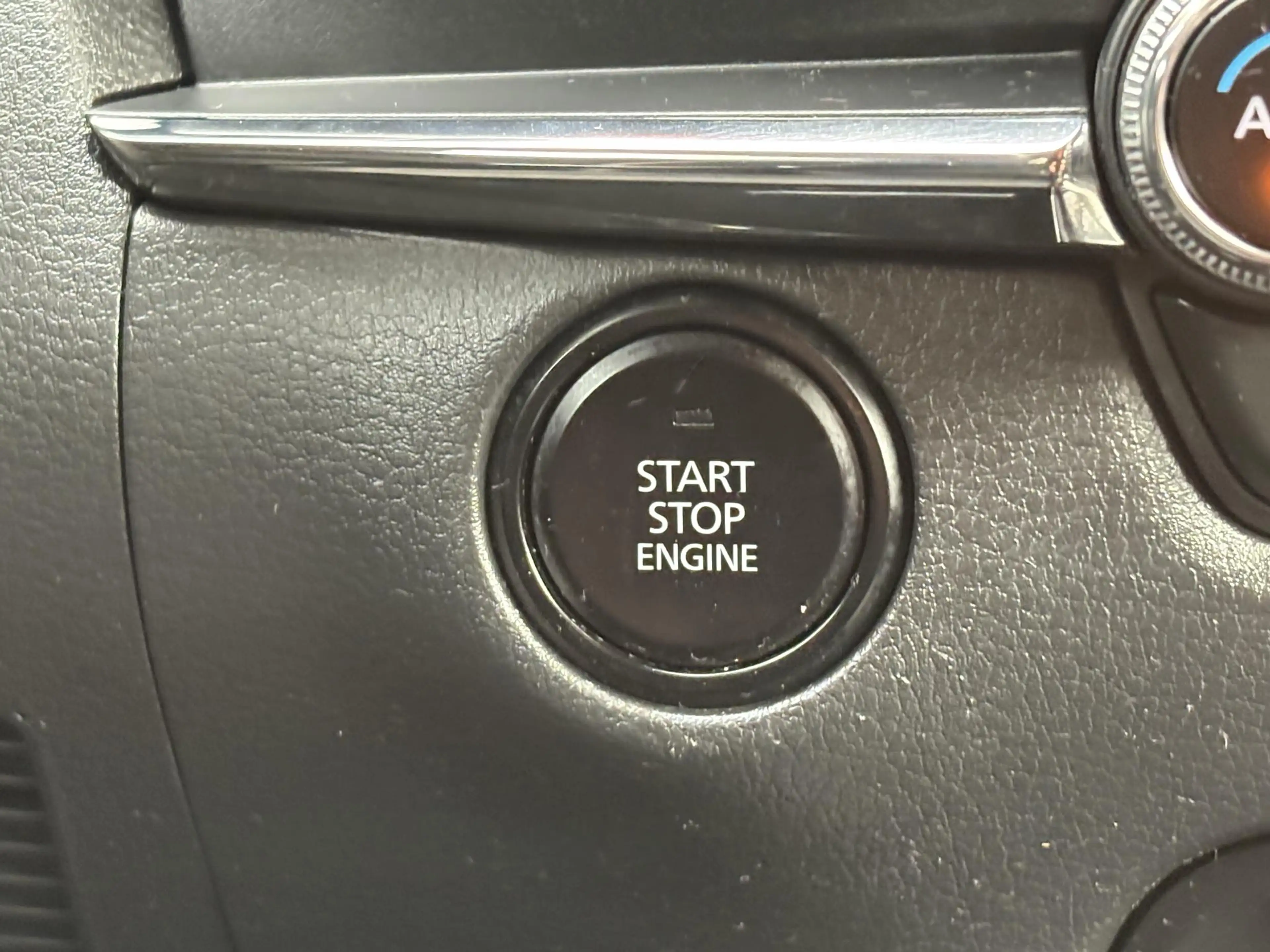 Mazda CX-30 2.0 e-SkyActiv-X M Hybrid 186pk Sportive AUTOMAAT/ — photo 46
