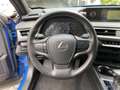 Lexus UX 250h UX 250 h 250h Launch Edition ACC FLA SpurH LM Blau - thumbnail 11