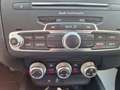 Audi A1 Sportback Ultre Edition TFSI 95CV Garantie 12 Mois Gris - thumbnail 13