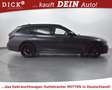 BMW 330 d T xDr Sport Aut. M PAKET+SHADO+PROF+AHK+19" Grau - thumbnail 5