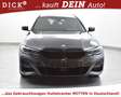 BMW 330 d T xDr Sport Aut. M PAKET+SHADO+PROF+AHK+19" Grau - thumbnail 6