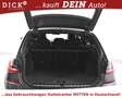 BMW 330 d T xDr Sport Aut. M PAKET+SHADO+PROF+AHK+19" Grau - thumbnail 8