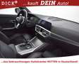BMW 330 d T xDr Sport Aut. M PAKET+SHADO+PROF+AHK+19" Grau - thumbnail 14