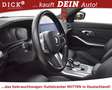BMW 330 d T xDr Sport Aut. M PAKET+SHADO+PROF+AHK+19" Grau - thumbnail 10