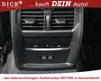BMW 330 d T xDr Sport Aut. M PAKET+SHADO+PROF+AHK+19" Grau - thumbnail 25