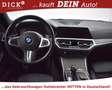 BMW 330 d T xDr Sport Aut. M PAKET+SHADO+PROF+AHK+19" Grau - thumbnail 15