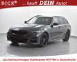 BMW 330 d T xDr Sport Aut. M PAKET+SHADO+PROF+AHK+19" Grau - thumbnail 2
