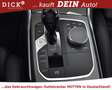 BMW 330 d T xDr Sport Aut. M PAKET+SHADO+PROF+AHK+19" Grau - thumbnail 23