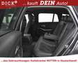 BMW 330 d T xDr Sport Aut. M PAKET+SHADO+PROF+AHK+19" Grau - thumbnail 20